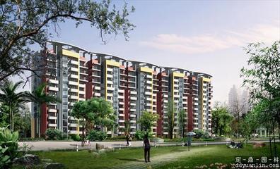 青海格爾木小區(qū)采購4KW一拖二恒壓變頻供水設(shè)備一套,該小區(qū)恒壓變頻供水設(shè)備已運行6個月了，運行非常平穩(wěn)，自動化程度高，受到了客戶的好評！