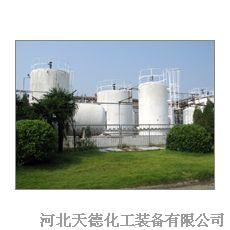 河北天德化工裝備有限公司采購4kw、5.5kw一控二無負(fù)壓設(shè)備各兩套