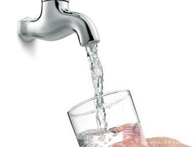 家里自來水壓力小怎么辦？有什么辦法可以解決呢？